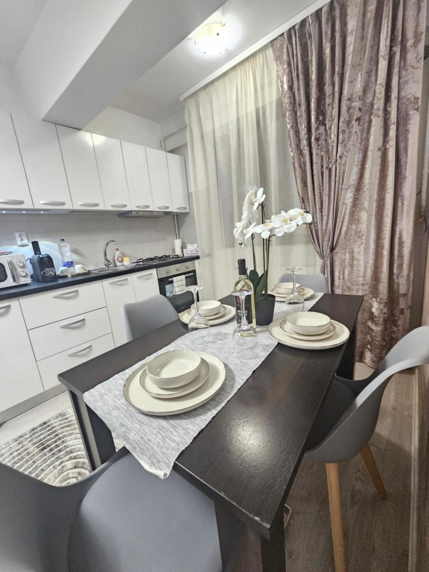 Enjoy My Home Near Palas Mall 2 ياش المظهر الخارجي الصورة