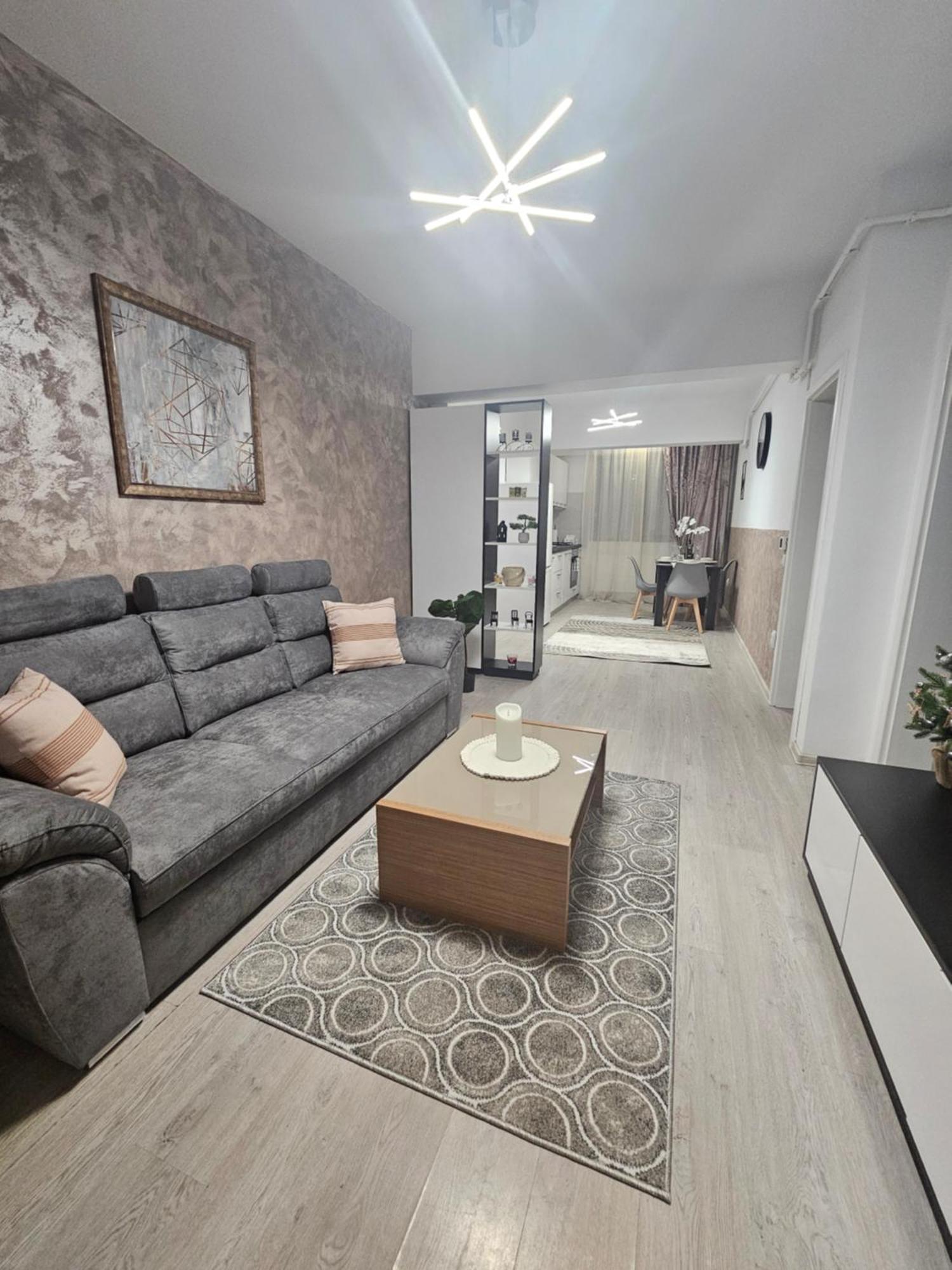Enjoy My Home Near Palas Mall 2 ياش المظهر الخارجي الصورة
