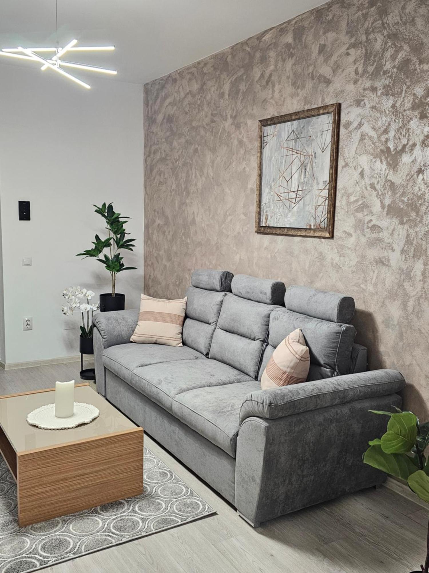 Enjoy My Home Near Palas Mall 2 ياش المظهر الخارجي الصورة