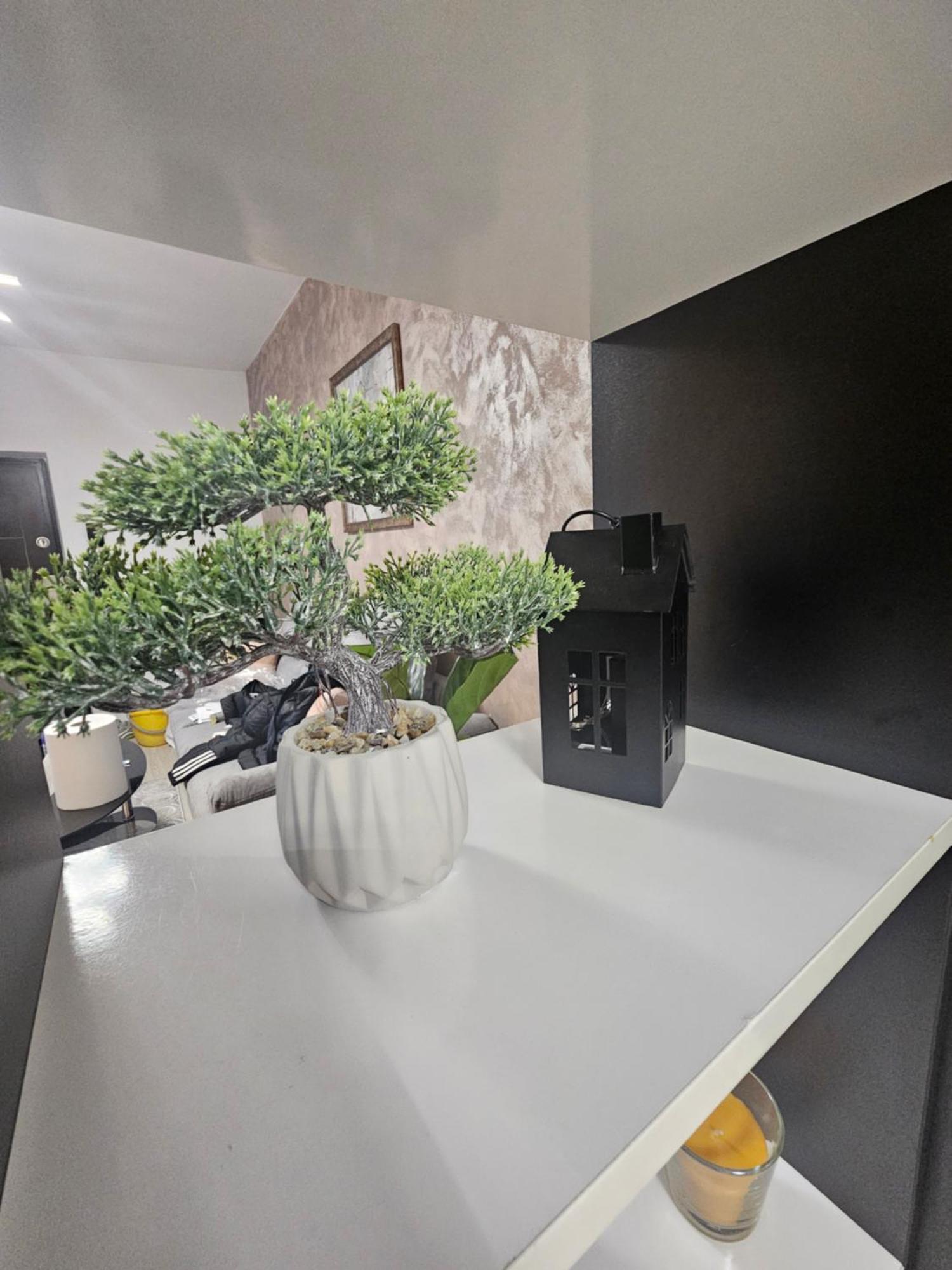 Enjoy My Home Near Palas Mall 2 ياش المظهر الخارجي الصورة