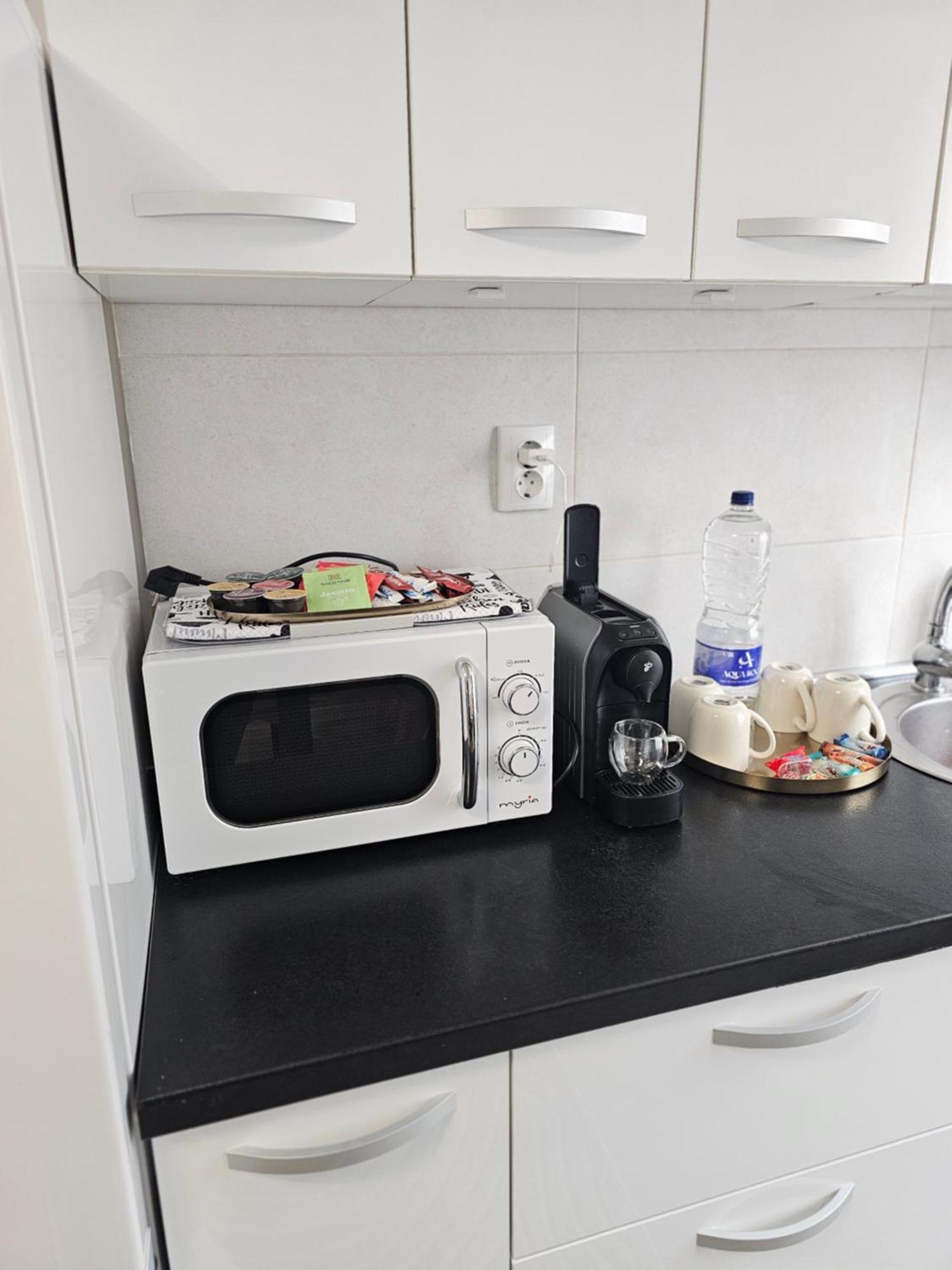 Enjoy My Home Near Palas Mall 2 ياش المظهر الخارجي الصورة