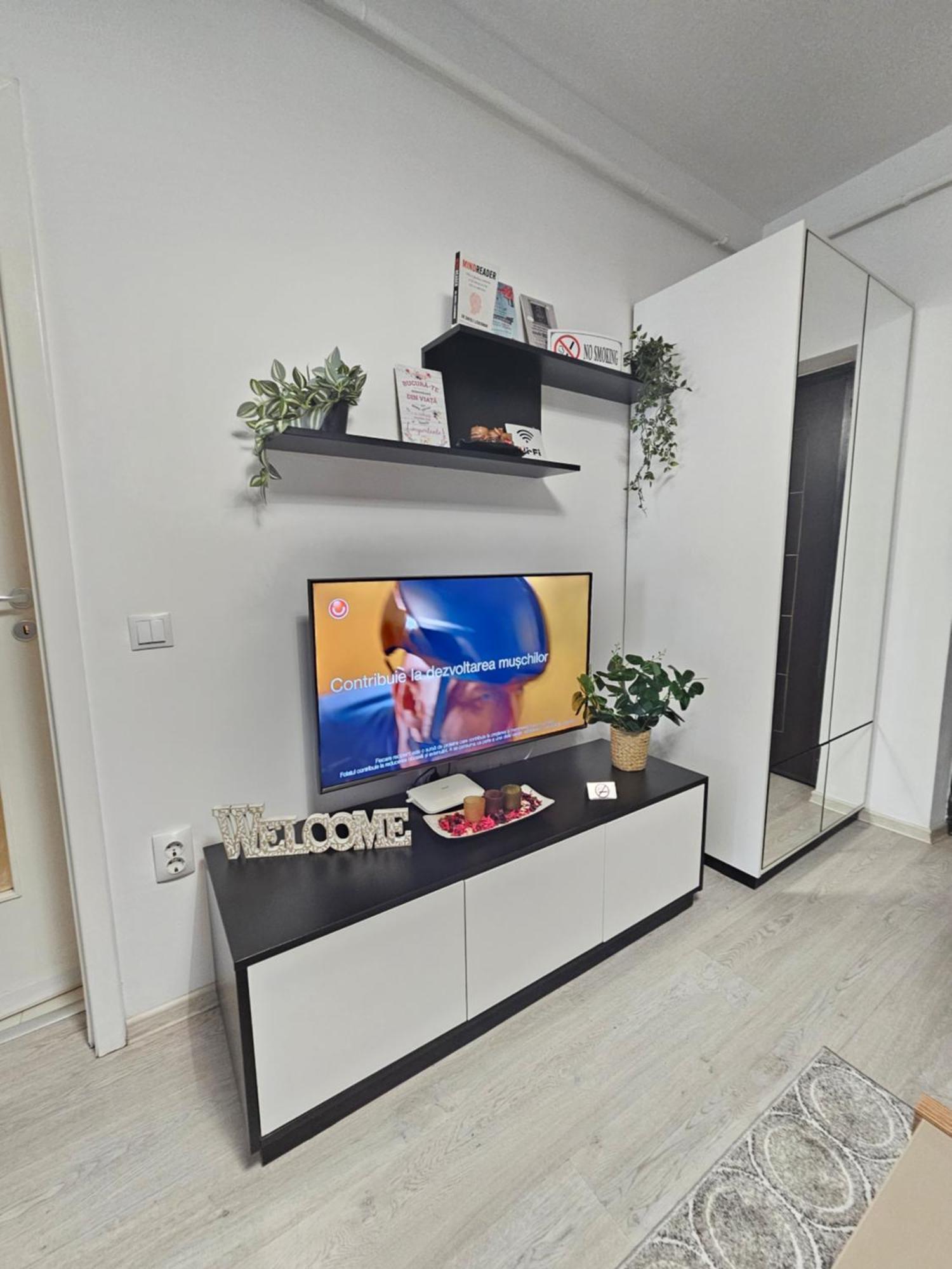 Enjoy My Home Near Palas Mall 2 ياش المظهر الخارجي الصورة