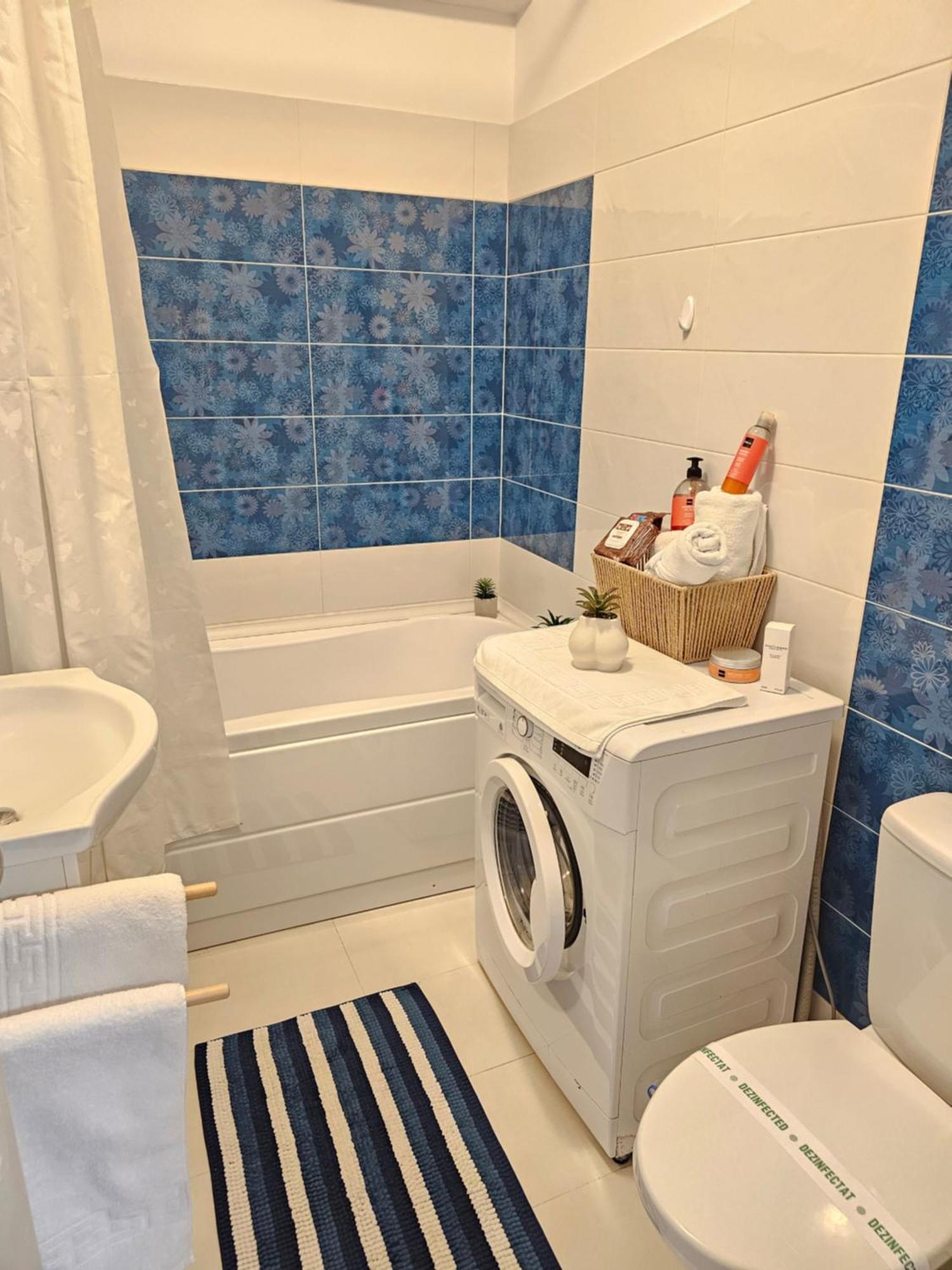 Enjoy My Home Near Palas Mall 2 ياش المظهر الخارجي الصورة