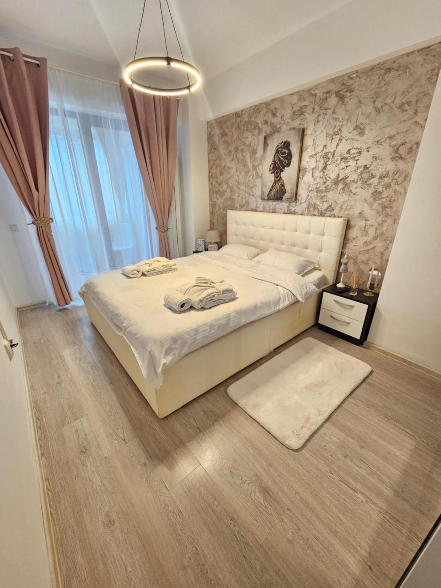 Enjoy My Home Near Palas Mall 2 ياش المظهر الخارجي الصورة