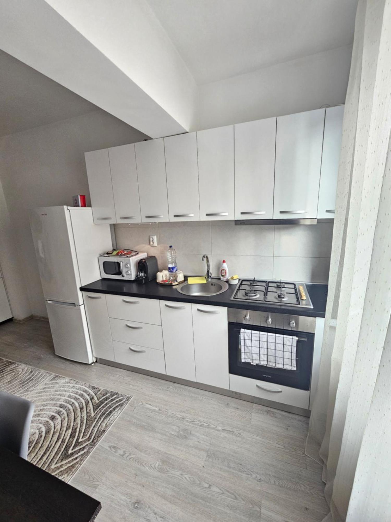Enjoy My Home Near Palas Mall 2 ياش المظهر الخارجي الصورة
